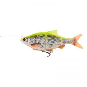 Free Shipping Available - Latest Styles Of Fishing Tackle And Bait